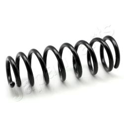 Spyruoklė JAPANPARTS ZC6124A