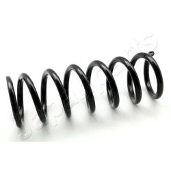 Spyruoklė JAPANPARTS ZC6127A