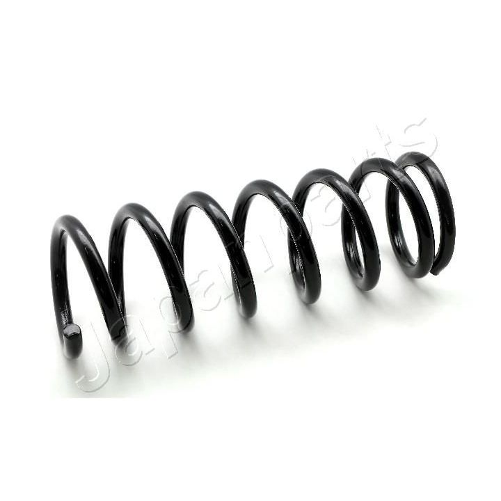 Spyruoklė JAPANPARTS ZC6128A