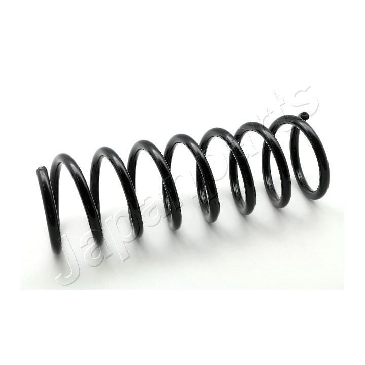 Spyruoklė JAPANPARTS ZC6131A