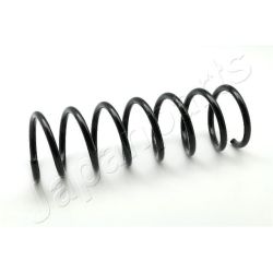 Spyruoklė JAPANPARTS ZC6132A