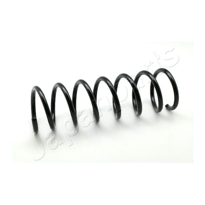 Spyruoklė JAPANPARTS ZC6132A