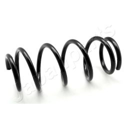 Spyruoklė JAPANPARTS ZC6133A