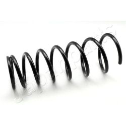 Spyruoklė JAPANPARTS ZC6143I