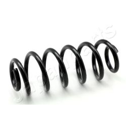 Spyruoklė JAPANPARTS ZC6151A