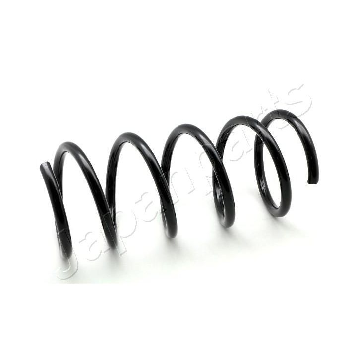 Spyruoklė JAPANPARTS ZC6192A