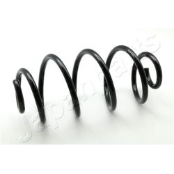 Spyruoklė JAPANPARTS ZC6194A