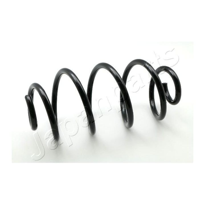 Spyruoklė JAPANPARTS ZC6194A