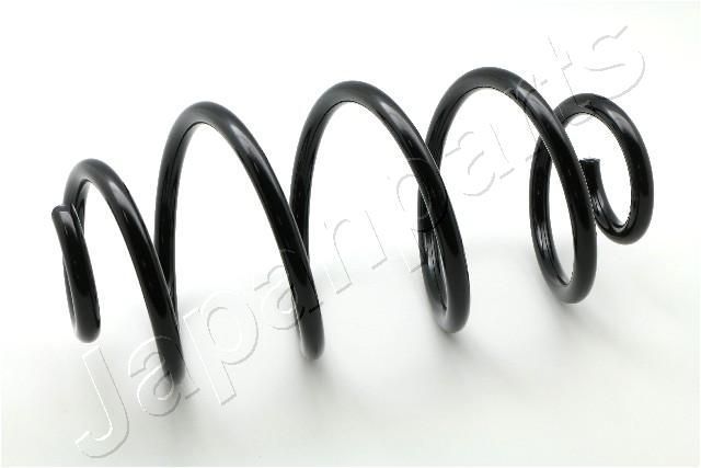 Spyruoklė JAPANPARTS ZC6194A