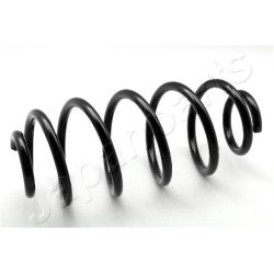 Spyruoklė JAPANPARTS ZC6195A