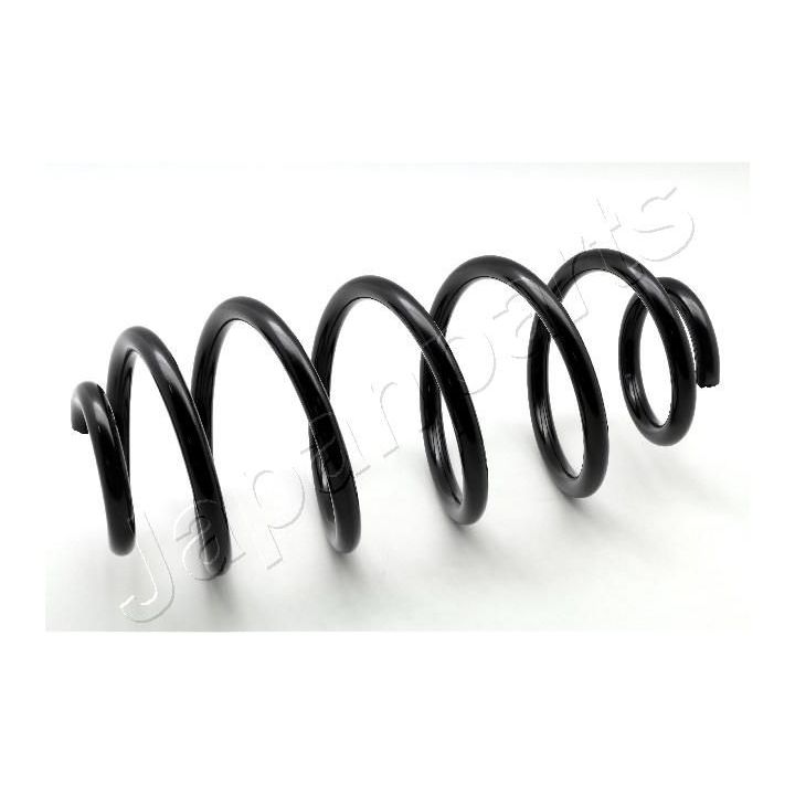 Spyruoklė JAPANPARTS ZC6195A