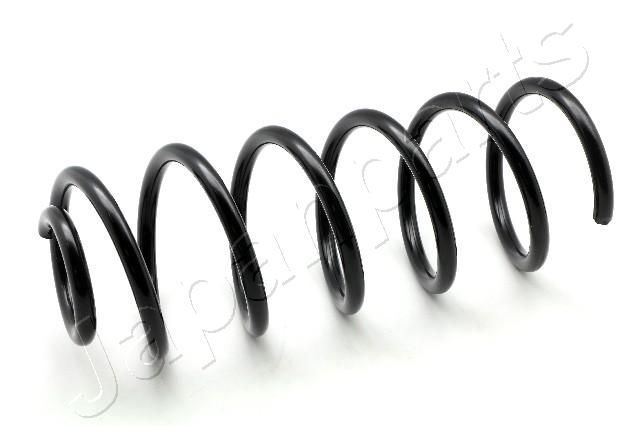 Spyruoklė JAPANPARTS ZC6197A