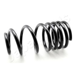 Spyruoklė JAPANPARTS ZC6208A