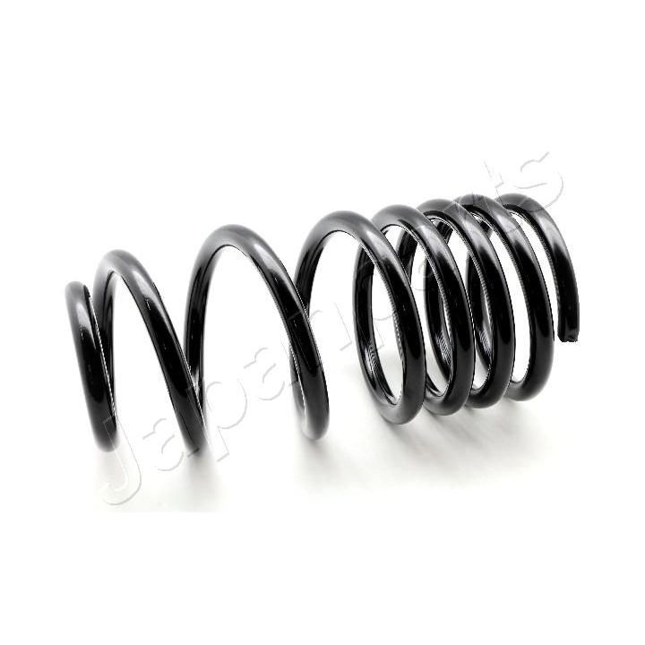 Spyruoklė JAPANPARTS ZC6208A