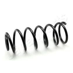 Spyruoklė JAPANPARTS ZC6210A