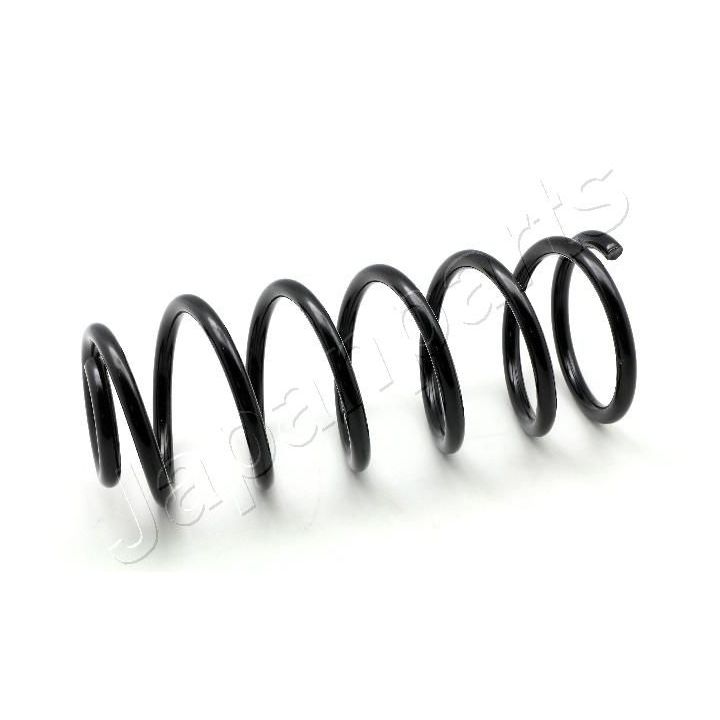 Spyruoklė JAPANPARTS ZC6210A