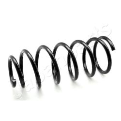 Spyruoklė JAPANPARTS ZC6213A