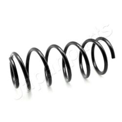 Spyruoklė JAPANPARTS ZC6214A