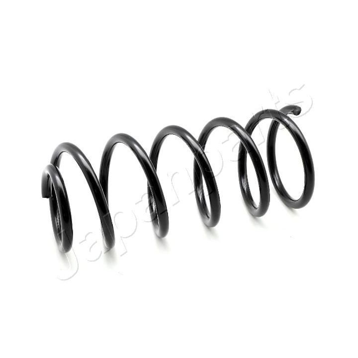 Spyruoklė JAPANPARTS ZC6215A