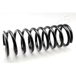 Spyruoklė JAPANPARTS ZC6216A