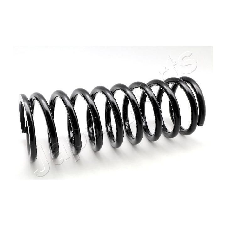 Spyruoklė JAPANPARTS ZC6216A