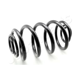 Spyruoklė JAPANPARTS ZC6216J