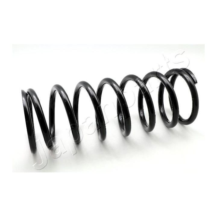 Spyruoklė JAPANPARTS ZC6217A