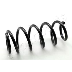 Spyruoklė JAPANPARTS ZC6218A