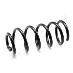 Spyruoklė JAPANPARTS ZC6221A