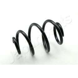 Spyruoklė JAPANPARTS ZC6234A