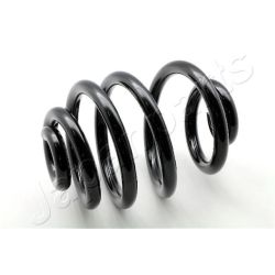 Spyruoklė JAPANPARTS ZC6237X