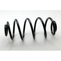 Spyruoklė JAPANPARTS ZC6239X