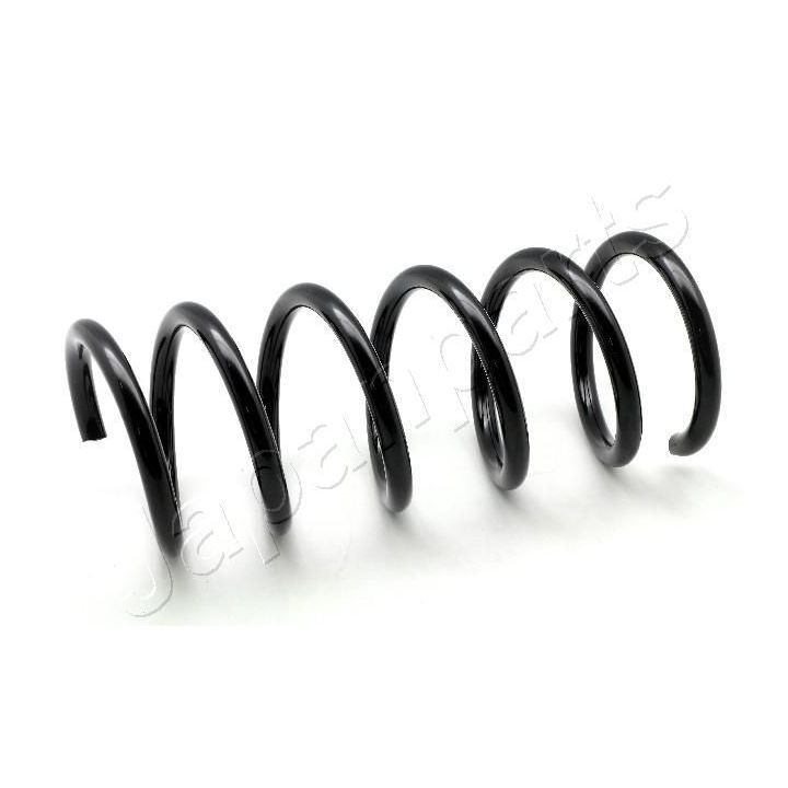 Spyruoklė JAPANPARTS ZC6309A