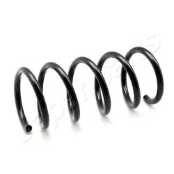 Spyruoklė JAPANPARTS ZC6324A