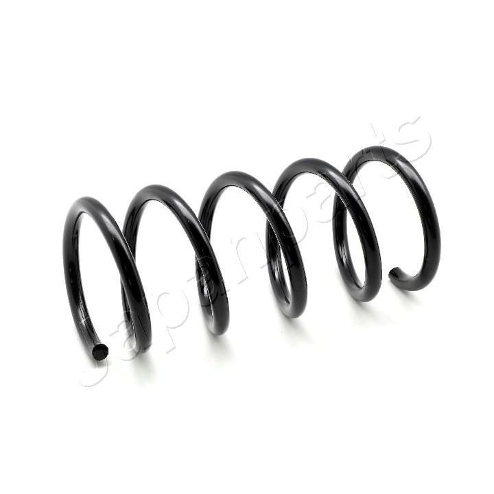 Spyruoklė JAPANPARTS ZC6324A