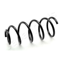 Spyruoklė JAPANPARTS ZC6329C