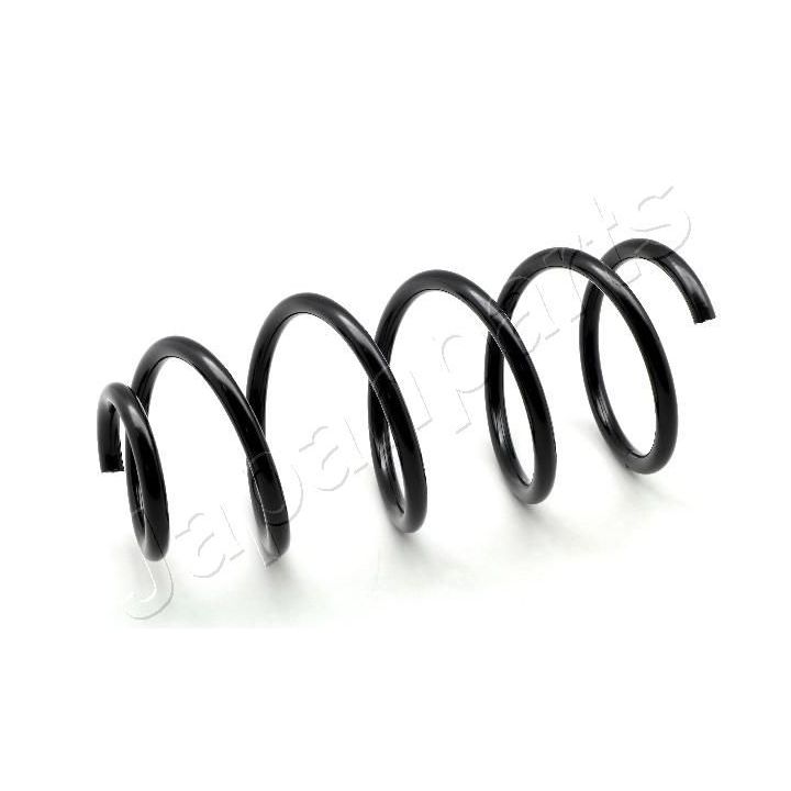 Spyruoklė JAPANPARTS ZC6329C