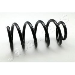 Spyruoklė JAPANPARTS ZC6343C