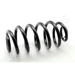 Spyruoklė JAPANPARTS ZC6363J