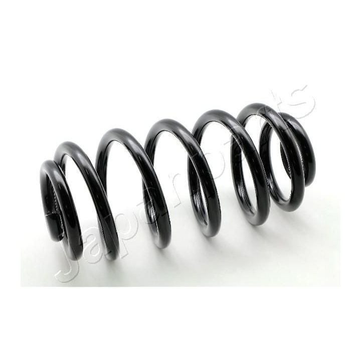 Spyruoklė JAPANPARTS ZC6363X