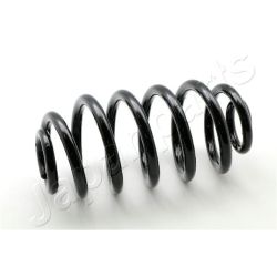 Spyruoklė JAPANPARTS ZC6364J