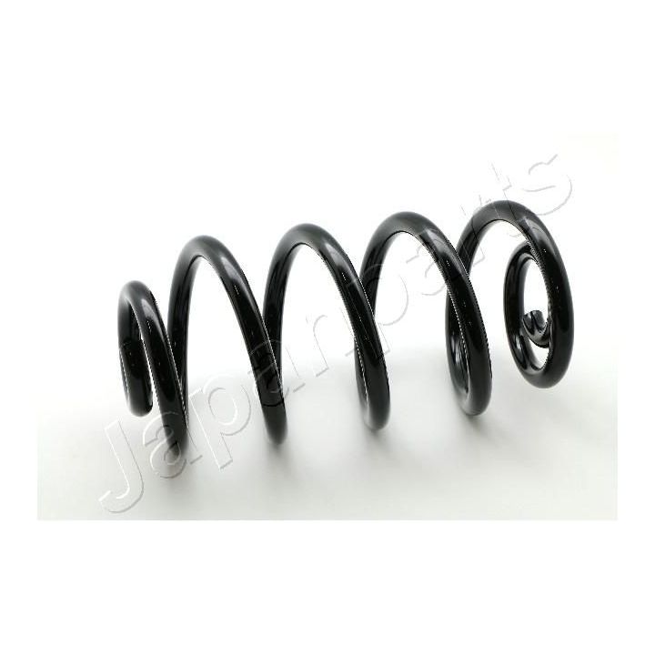 Spyruoklė JAPANPARTS ZC6364X