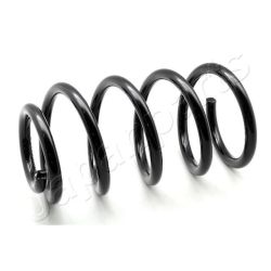 Spyruoklė JAPANPARTS ZC6366C