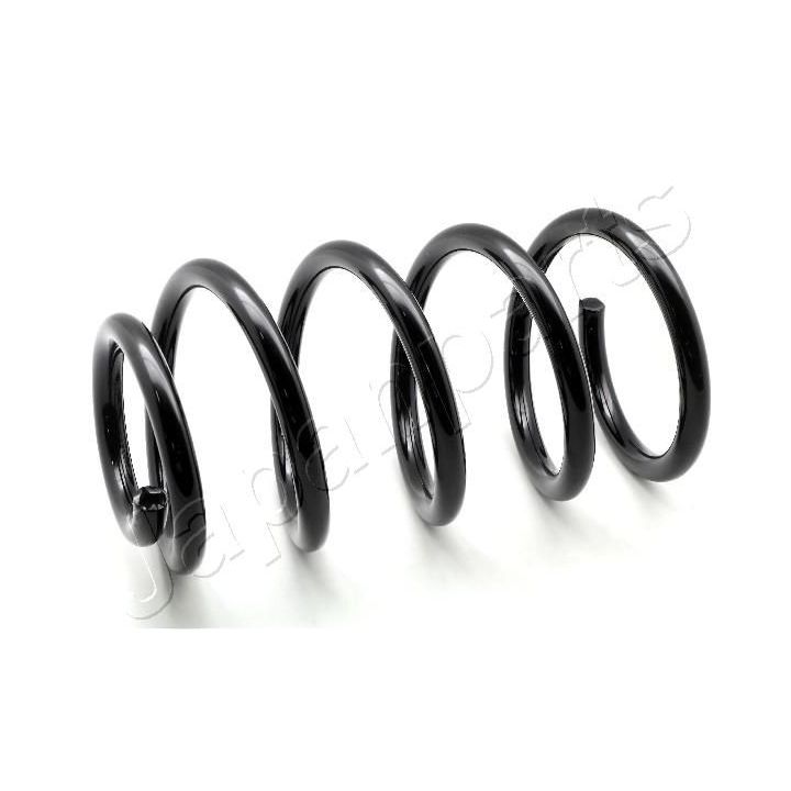 Spyruoklė JAPANPARTS ZC6366C