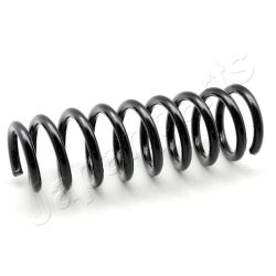 Spyruoklė JAPANPARTS ZC6367C