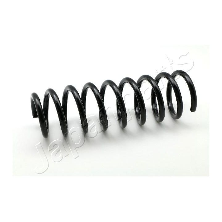 Spyruoklė JAPANPARTS ZC6368C