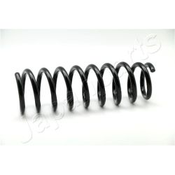 Spyruoklė JAPANPARTS ZC6369C