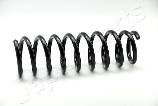 Spyruoklė JAPANPARTS ZC6369C