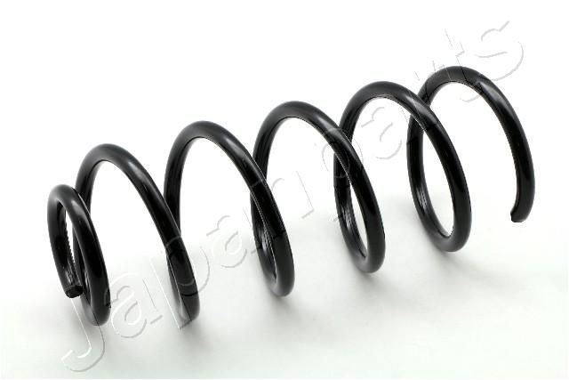 Spyruoklė JAPANPARTS ZC6370C