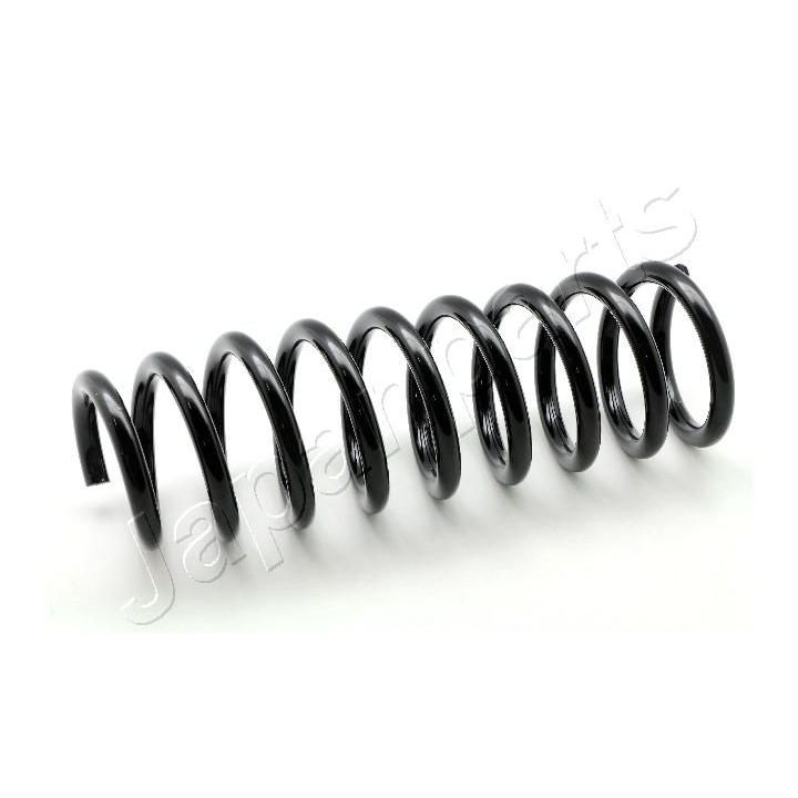 Spyruoklė JAPANPARTS ZC6375C